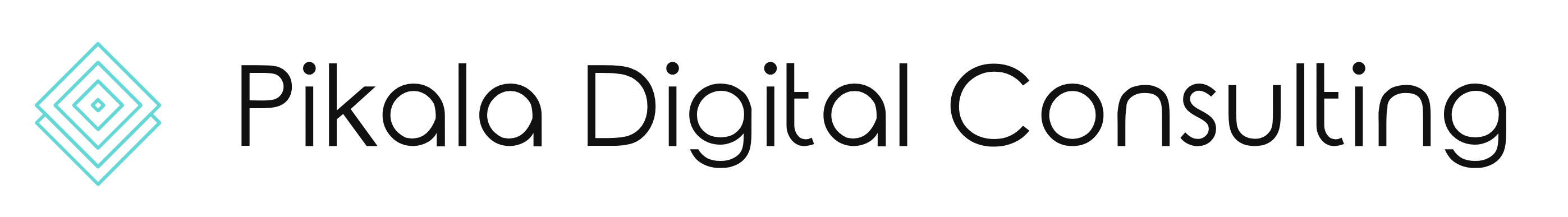 Pikala Digital Consulting